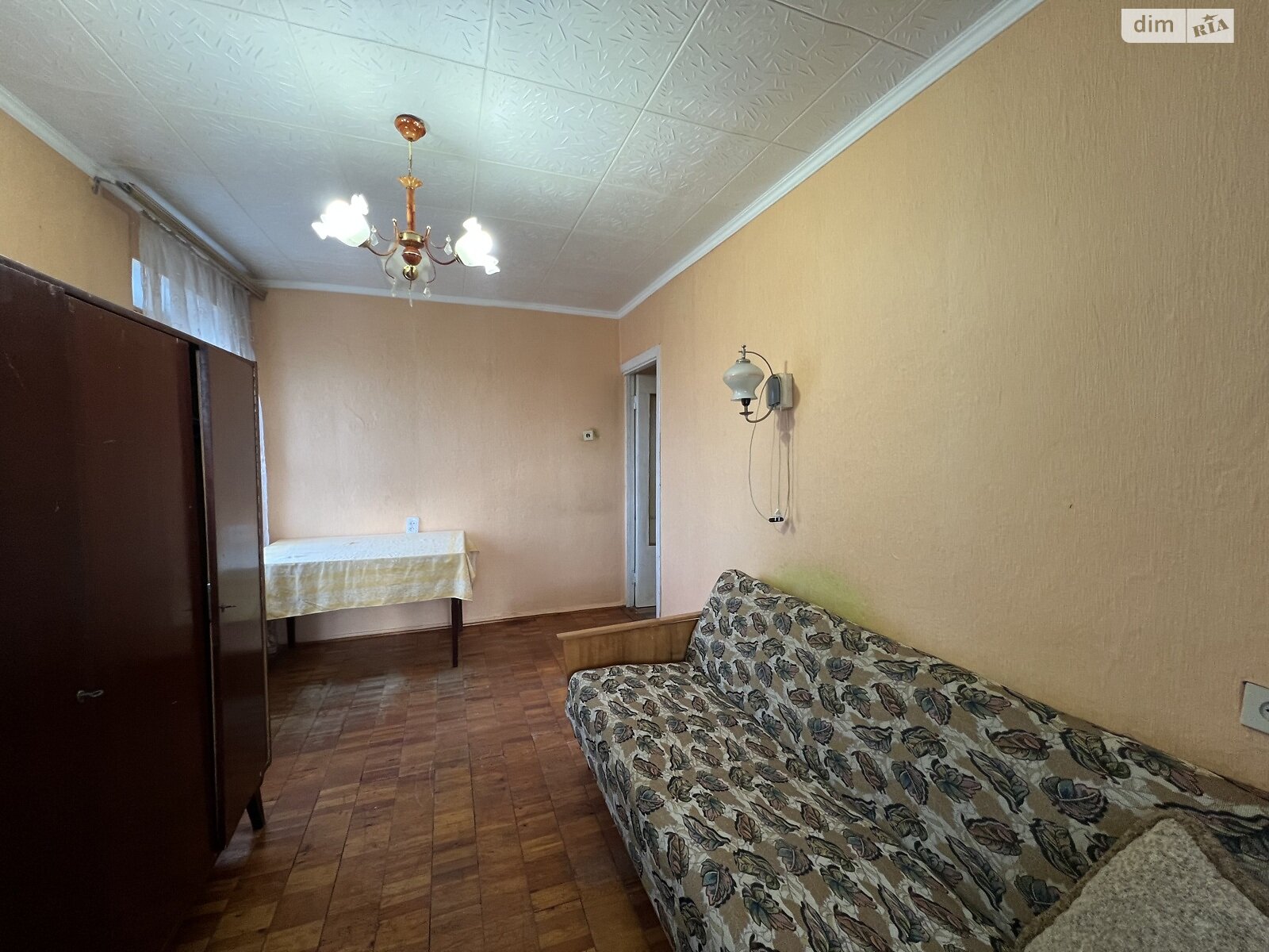 Продаж трикімнатної квартири в Вінниці, на 1-й пров. Київський, район Можайка фото 1 Продаж трикімнатної квартири в Вінниці, на 1-й пров. Київський, район Можайка фото 1