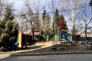 Продаж чотирикімнатної квартири в Вінниці, на 1-й пров. Київський 59, район Можайка фото 2