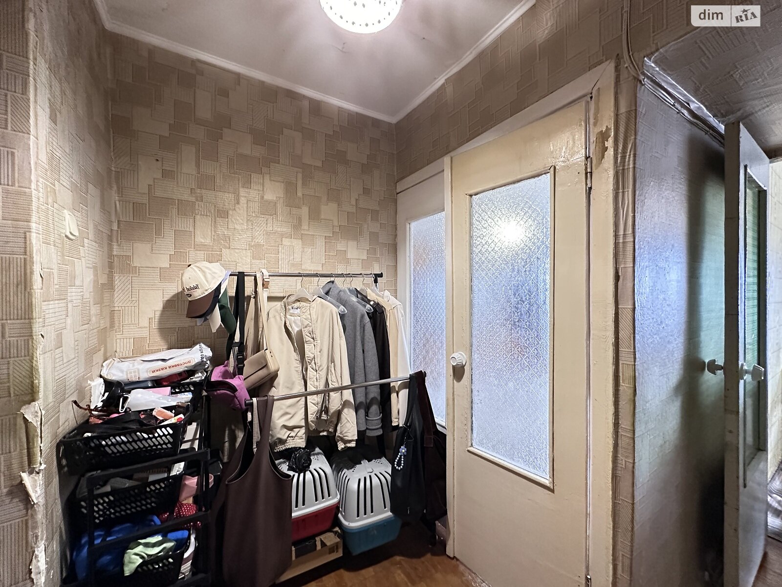 Продаж однокімнатної квартири в Вінниці, на 1-й пров. Київський 66, район Можайка фото 1 Продаж однокімнатної квартири в Вінниці, на 1-й пров. Київський 66, район Можайка фото 1
