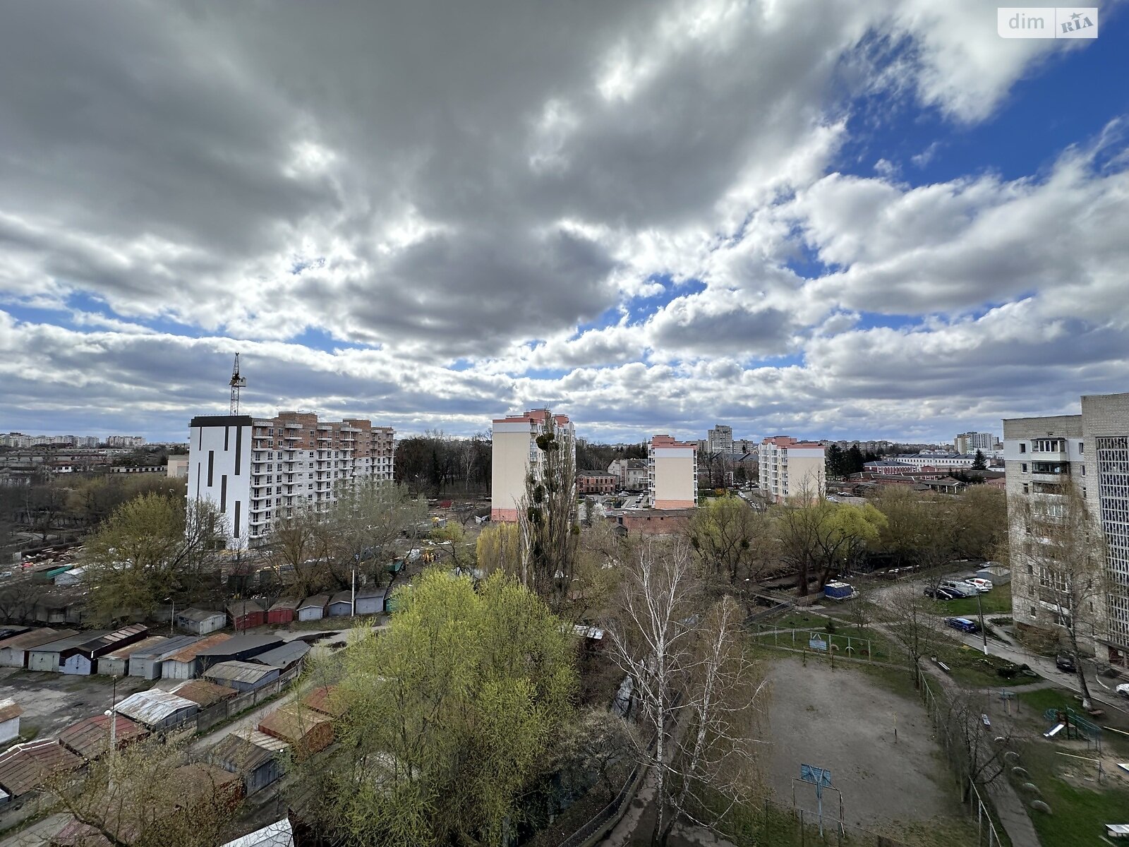 Продаж однокімнатної квартири в Вінниці, на 1-й пров. Київський 66, район Можайка фото 1 Продаж однокімнатної квартири в Вінниці, на 1-й пров. Київський 66, район Можайка фото 1