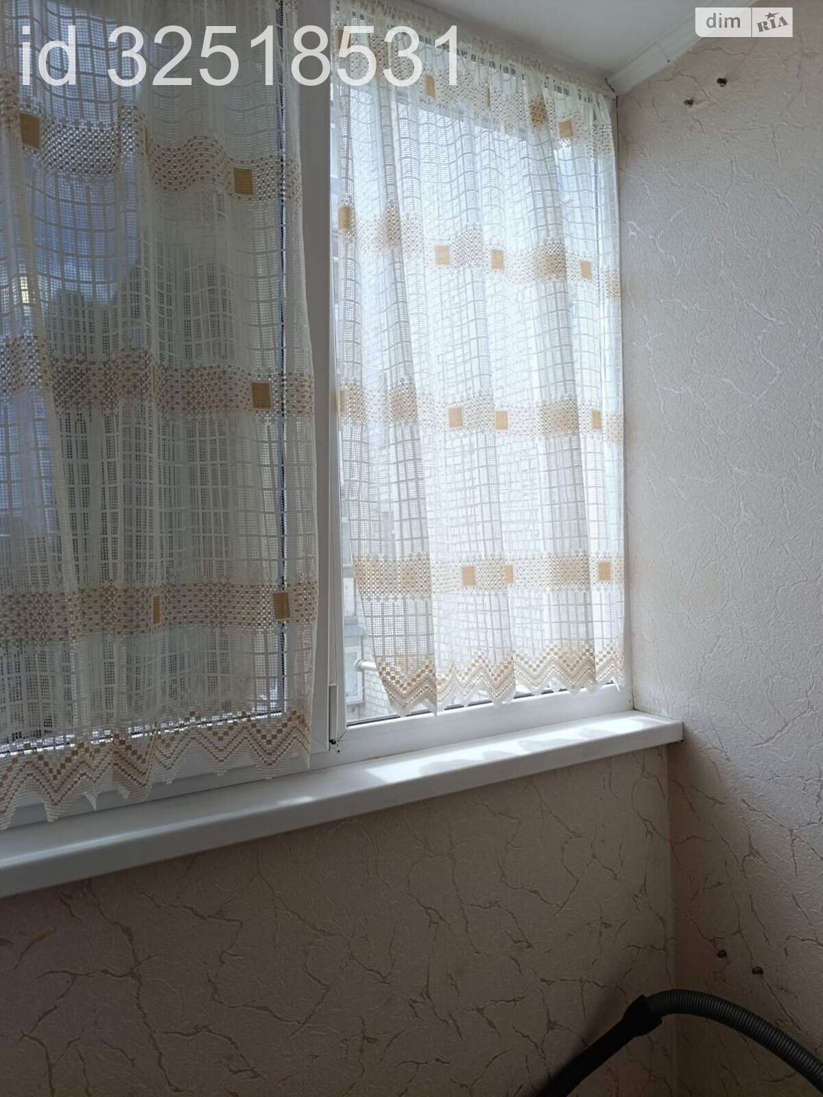 Продаж трикімнатної квартири в Вінниці, на 1-й пров. Київський, район Можайка фото 1 Продаж трикімнатної квартири в Вінниці, на 1-й пров. Київський, район Можайка фото 1