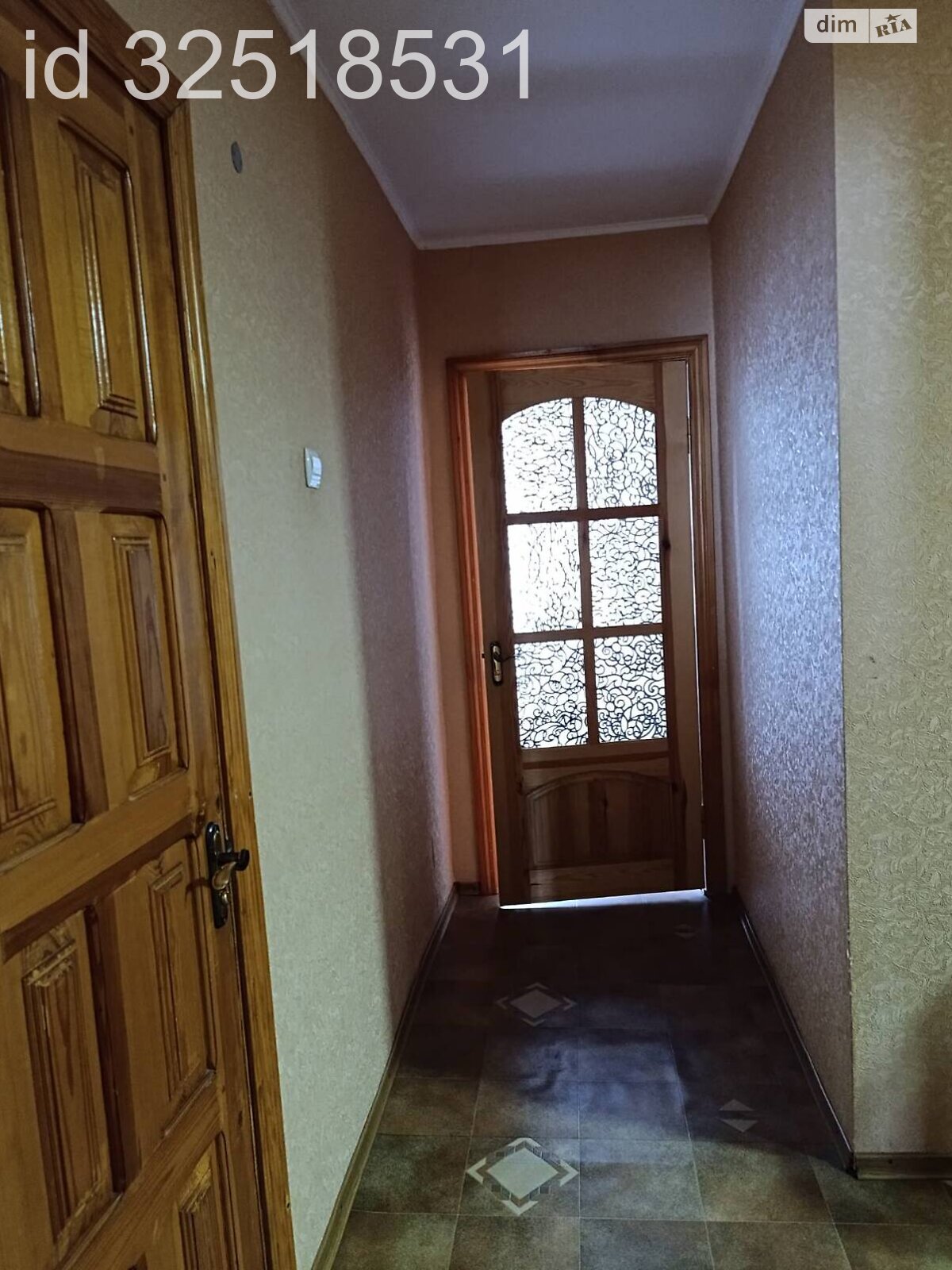 Продаж трикімнатної квартири в Вінниці, на 1-й пров. Київський, район Можайка фото 1 Продаж трикімнатної квартири в Вінниці, на 1-й пров. Київський, район Можайка фото 1
