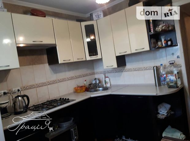 Продажа квартиры, 1 ком., Винница, р‑н. Можайка, Киевский 1-й переулок Продажа квартиры, 1 ком., Винница, р‑н. Можайка, Киевский 1-й переулок