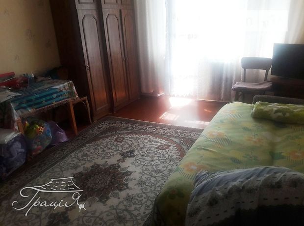 Продажа квартиры, 1 ком., Винница, р‑н. Можайка, Киевский 1-й переулок Продажа квартиры, 1 ком., Винница, р‑н. Можайка, Киевский 1-й переулок