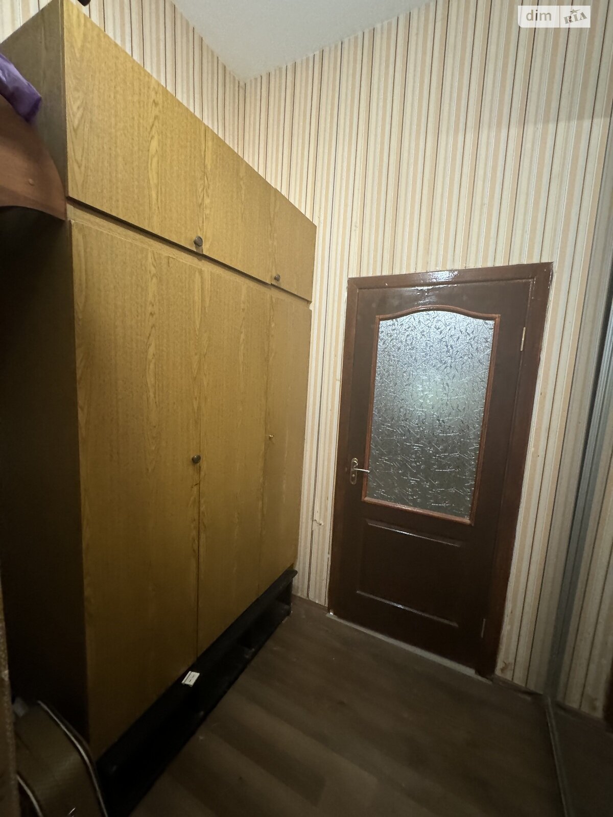 Продаж трикімнатної квартири в Вінниці, на вул. Нечуя-Левицького, район Можайка фото 1 Продаж трикімнатної квартири в Вінниці, на вул. Нечуя-Левицького, район Можайка фото 1