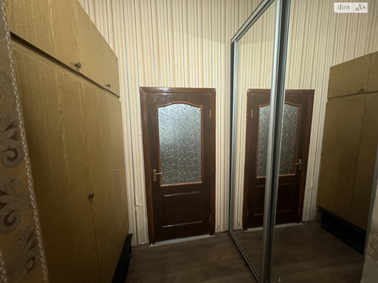 Продаж трикімнатної квартири в Вінниці, на вул. Нечуя-Левицького, район Можайка фото 1 Продаж трикімнатної квартири в Вінниці, на вул. Нечуя-Левицького, район Можайка фото 1