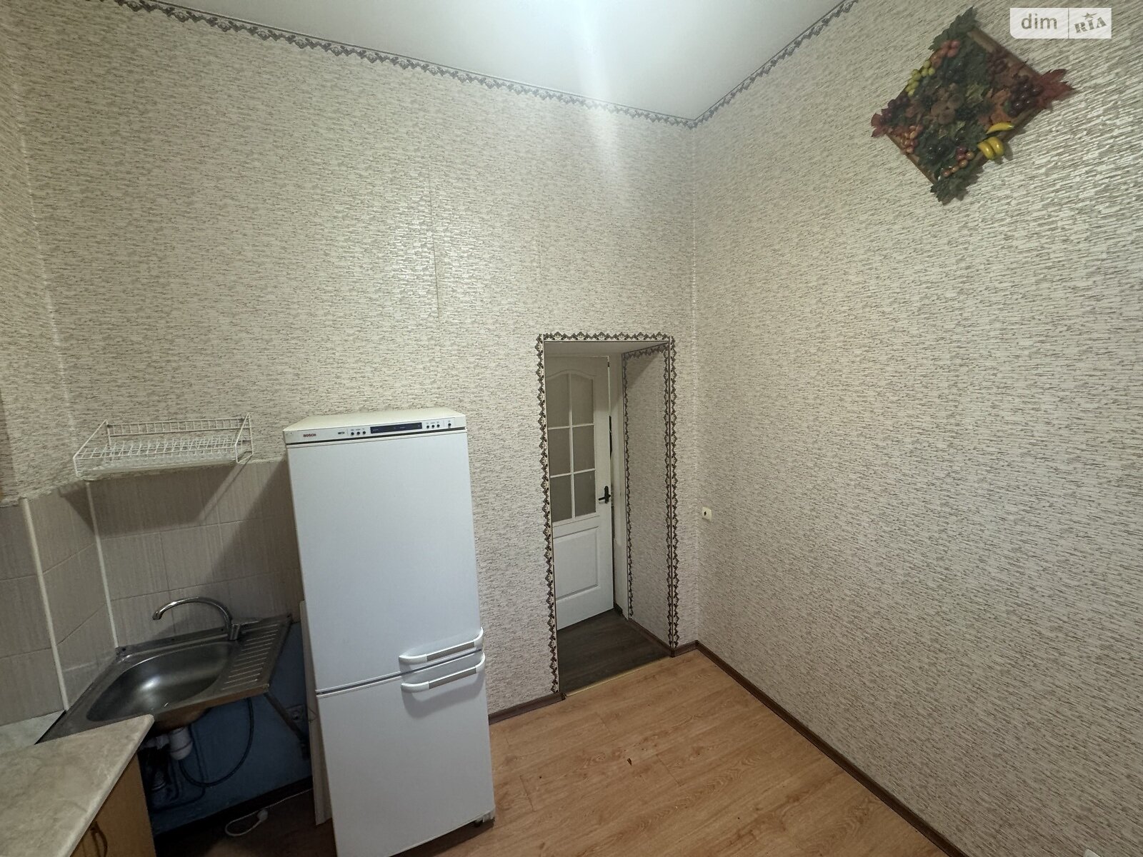Продаж трикімнатної квартири в Вінниці, на вул. Нечуя-Левицького, район Можайка фото 1 Продаж трикімнатної квартири в Вінниці, на вул. Нечуя-Левицького, район Можайка фото 1