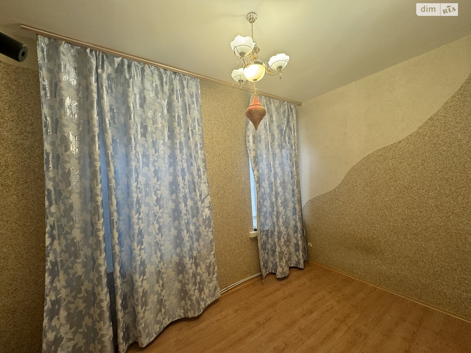 Продаж трикімнатної квартири в Вінниці, на вул. Нечуя-Левицького, район Можайка фото 1 Продаж трикімнатної квартири в Вінниці, на вул. Нечуя-Левицького, район Можайка фото 1