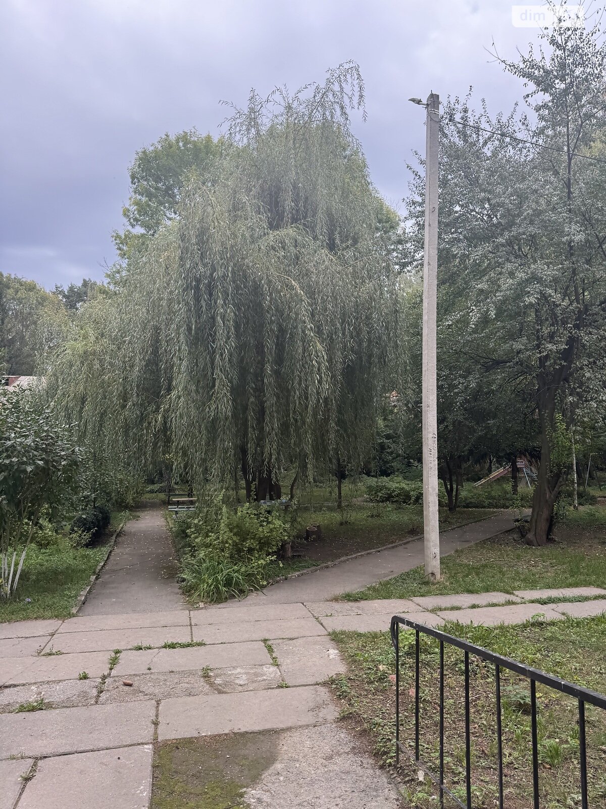 Продаж трикімнатної квартири в Вінниці, на вул. Нечуя-Левицького, район Можайка фото 1 Продаж трикімнатної квартири в Вінниці, на вул. Нечуя-Левицького, район Можайка фото 1