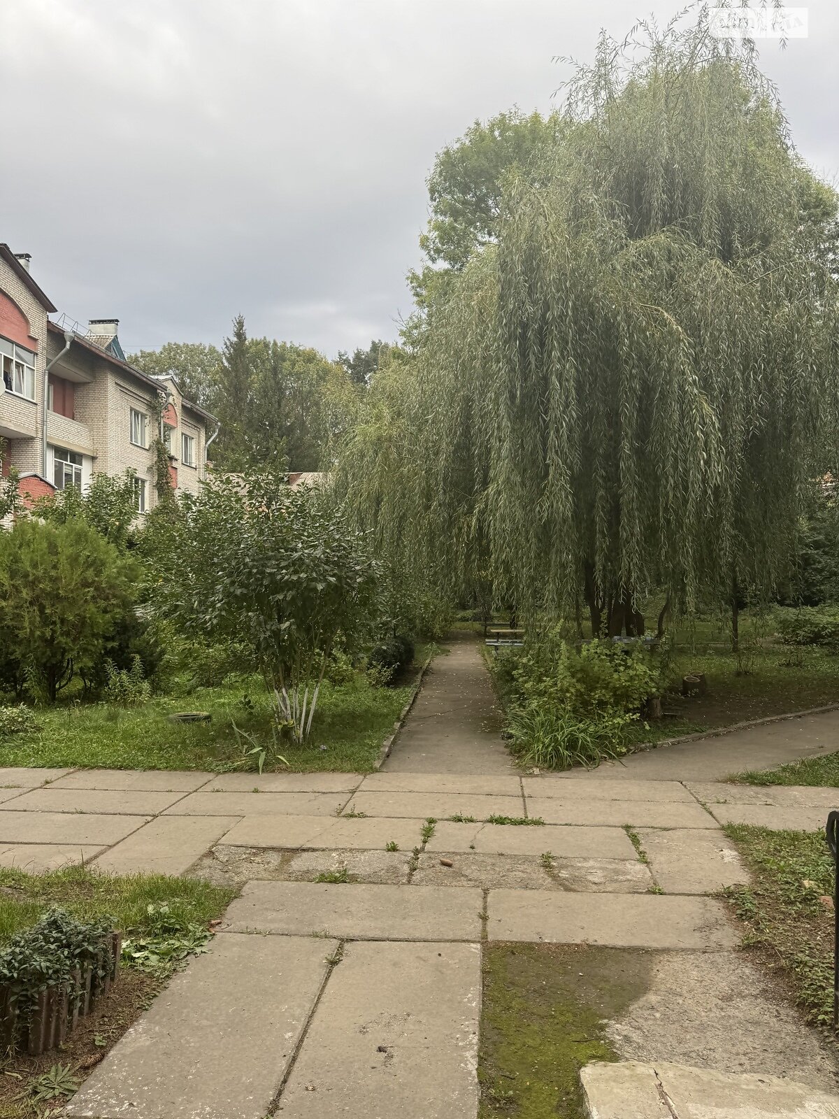 Продаж трикімнатної квартири в Вінниці, на вул. Нечуя-Левицького, район Можайка фото 1 Продаж трикімнатної квартири в Вінниці, на вул. Нечуя-Левицького, район Можайка фото 1