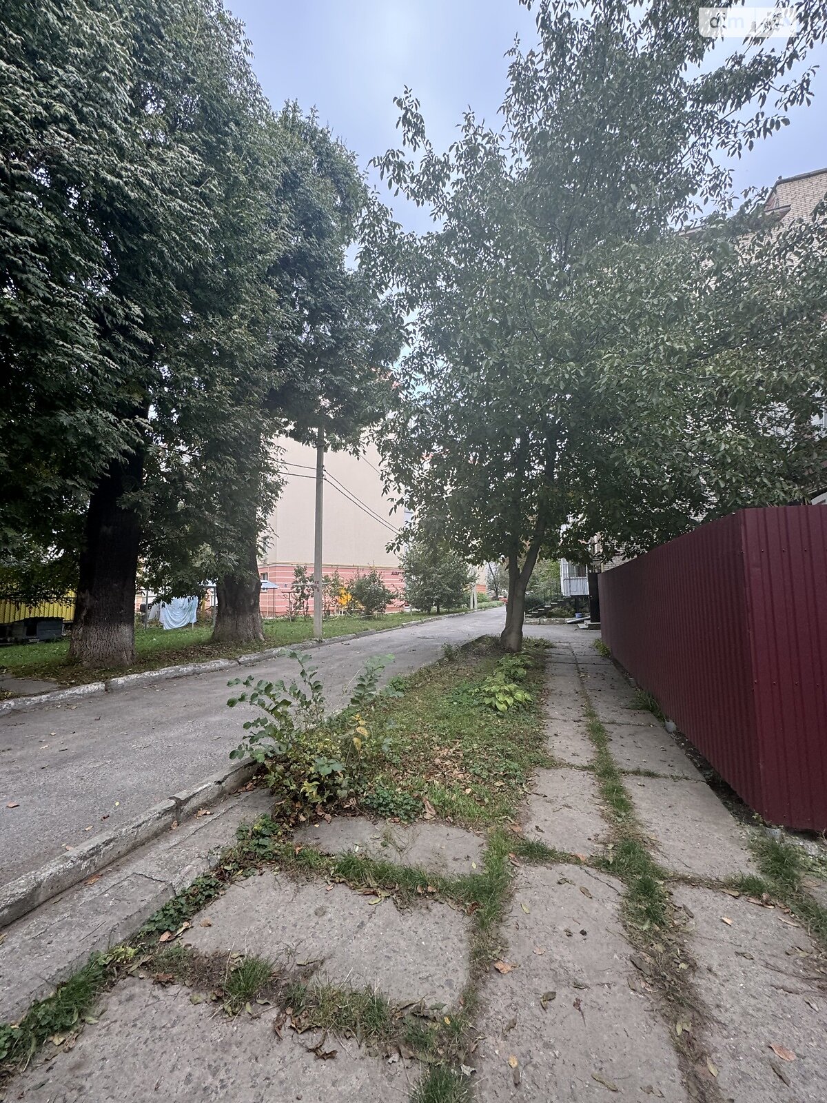 Продаж трикімнатної квартири в Вінниці, на вул. Нечуя-Левицького, район Можайка фото 1 Продаж трикімнатної квартири в Вінниці, на вул. Нечуя-Левицького, район Можайка фото 1