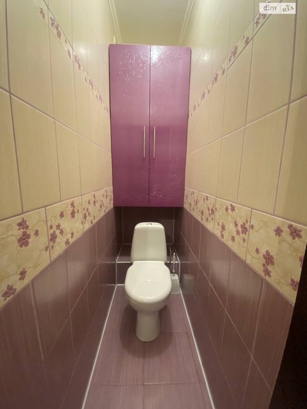 Продаж трикімнатної квартири в Вінниці, на вул. Нечуя-Левицького, район Можайка фото 1 Продаж трикімнатної квартири в Вінниці, на вул. Нечуя-Левицького, район Можайка фото 1