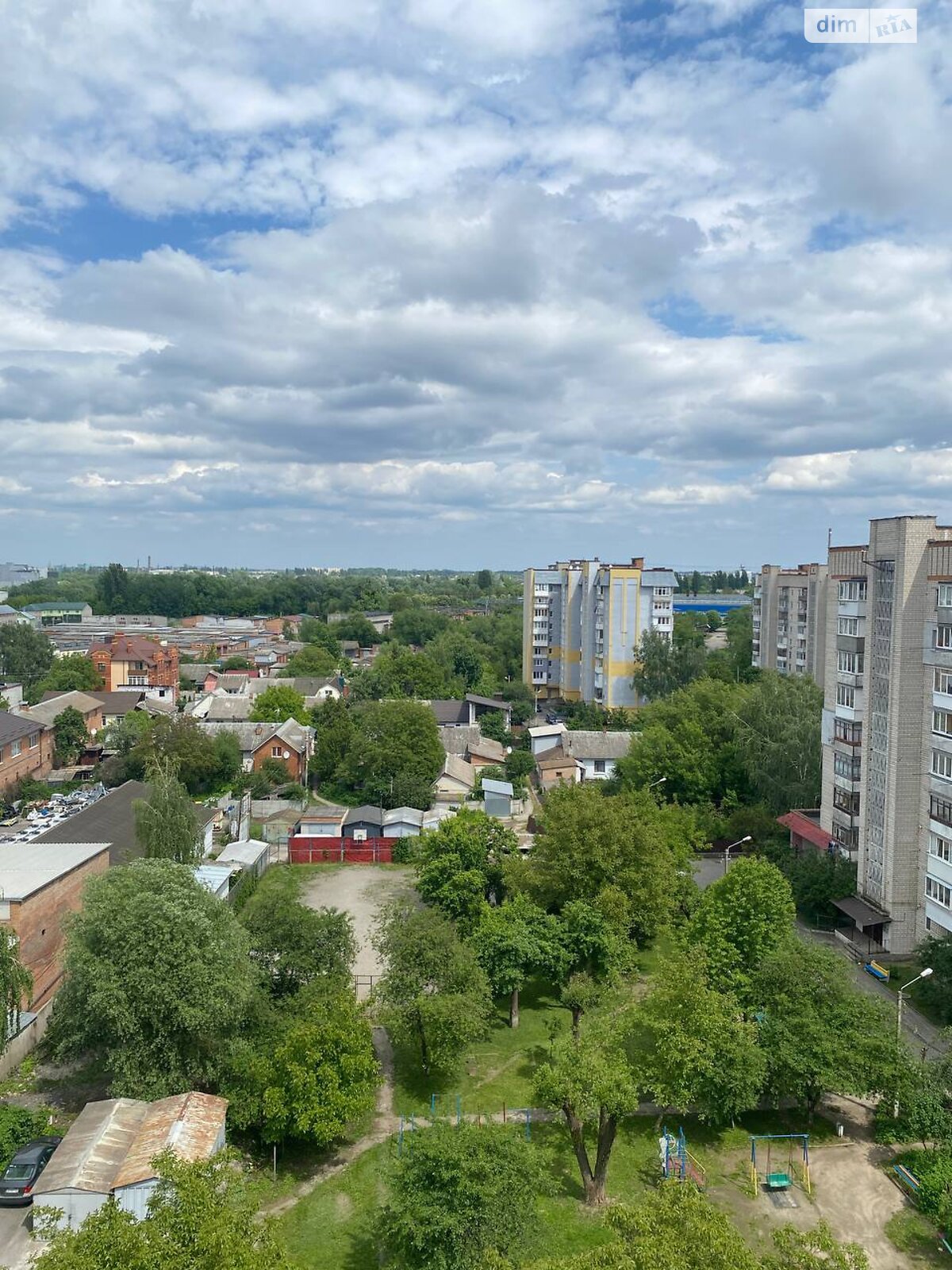 Продаж трикімнатної квартири в Вінниці, на вул. Нечуя-Левицького, район Можайка фото 1 Продаж трикімнатної квартири в Вінниці, на вул. Нечуя-Левицького, район Можайка фото 1