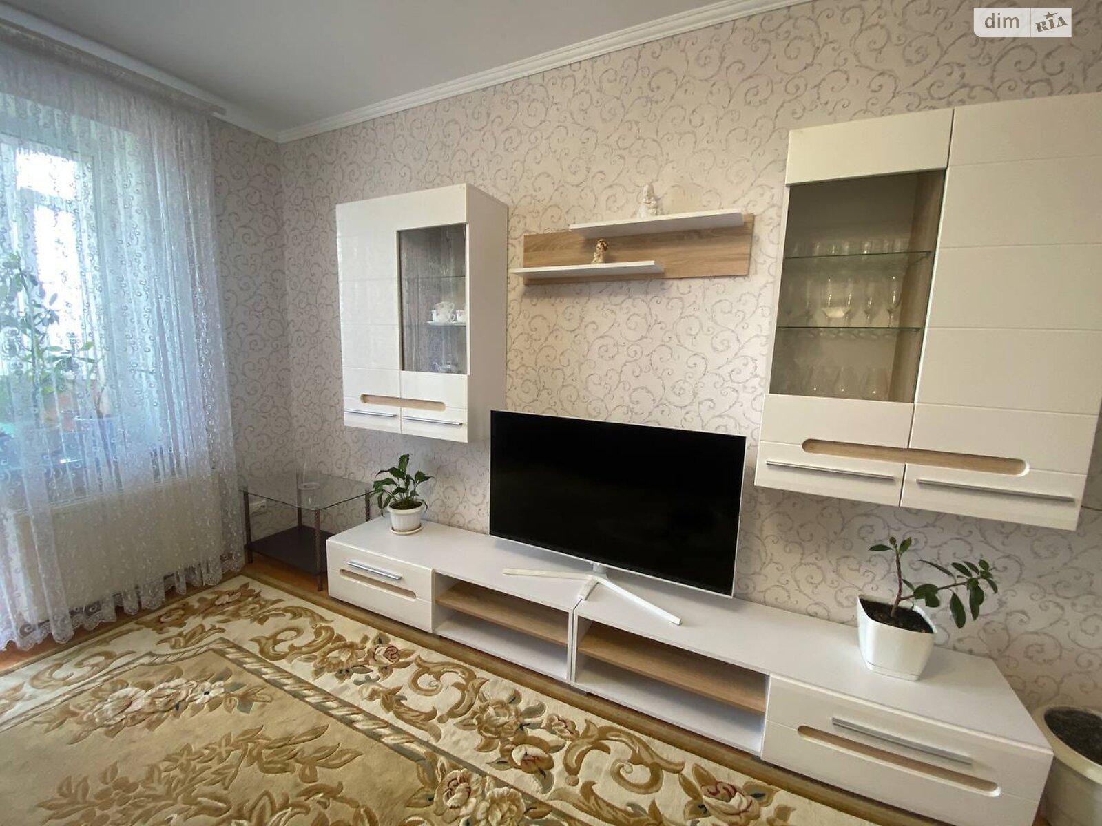 Продаж трикімнатної квартири в Вінниці, на вул. Нечуя-Левицького, район Можайка фото 1 Продаж трикімнатної квартири в Вінниці, на вул. Нечуя-Левицького, район Можайка фото 1