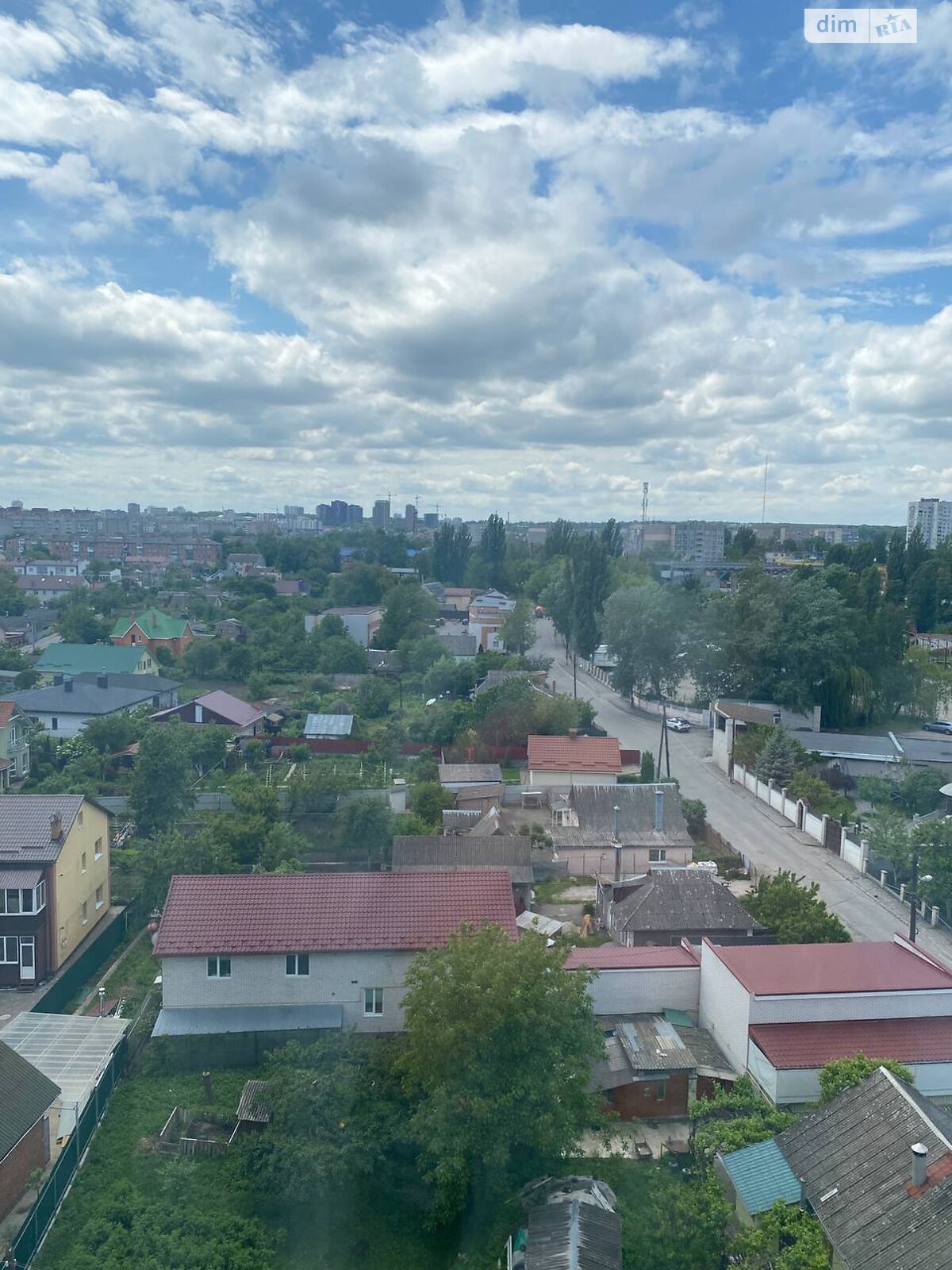 Продаж трикімнатної квартири в Вінниці, на вул. Нечуя-Левицького, район Можайка фото 1 Продаж трикімнатної квартири в Вінниці, на вул. Нечуя-Левицького, район Можайка фото 1