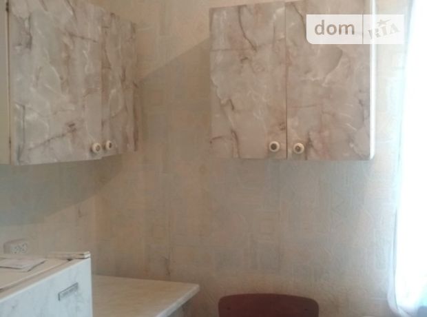 Продажа однокомнатной квартиры в Виннице, район Можайка фото 1 Продажа однокомнатной квартиры в Виннице, район Можайка фото 1