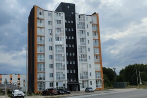 Продажа однокомнатной квартиры в Виннице, на ул. Молодежная, фото 2