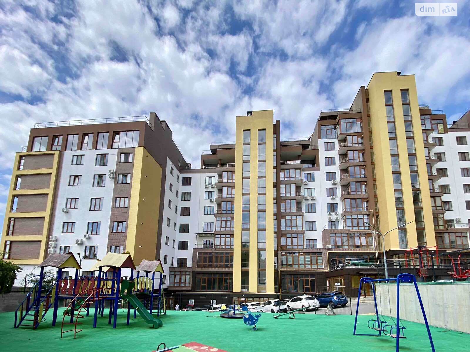 Продажа трехкомнатной квартиры в Виннице, на ул. Монастырская 41, район Центр фото 1 Продажа трехкомнатной квартиры в Виннице, на ул. Монастырская 41, район Центр фото 1