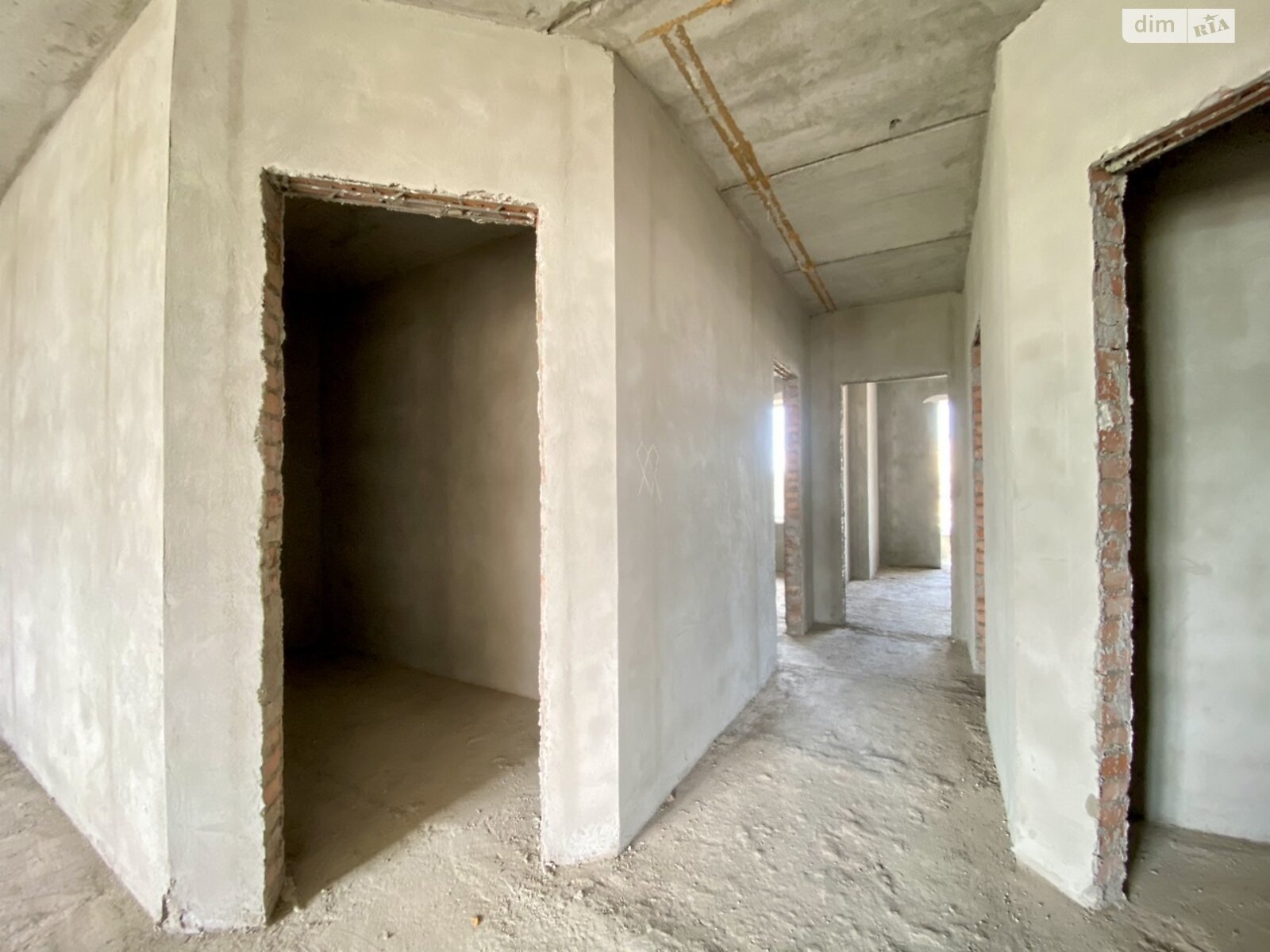 Продажа трехкомнатной квартиры в Виннице, на ул. Монастырская 41, район Центр фото 1 Продажа трехкомнатной квартиры в Виннице, на ул. Монастырская 41, район Центр фото 1