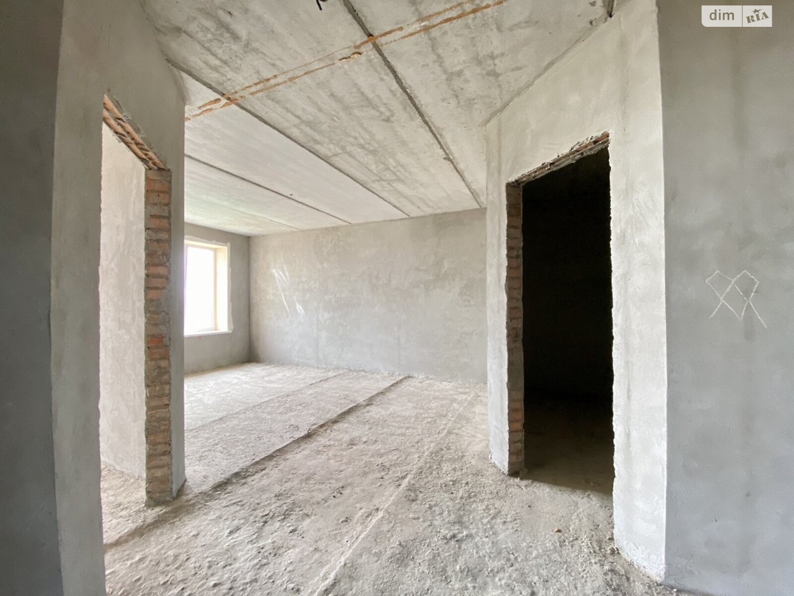 Продажа трехкомнатной квартиры в Виннице, на ул. Монастырская 41, район Центр фото 1 Продажа трехкомнатной квартиры в Виннице, на ул. Монастырская 41, район Центр фото 1