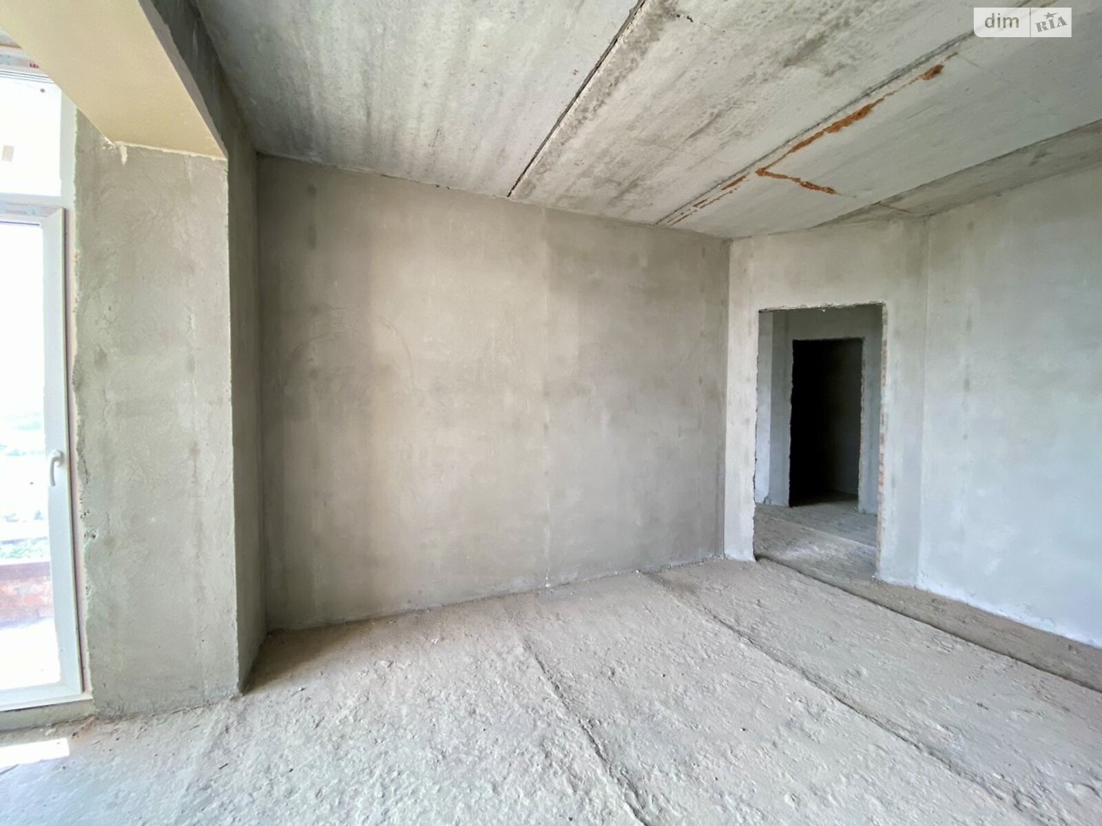 Продажа трехкомнатной квартиры в Виннице, на ул. Монастырская 41, район Центр фото 1 Продажа трехкомнатной квартиры в Виннице, на ул. Монастырская 41, район Центр фото 1