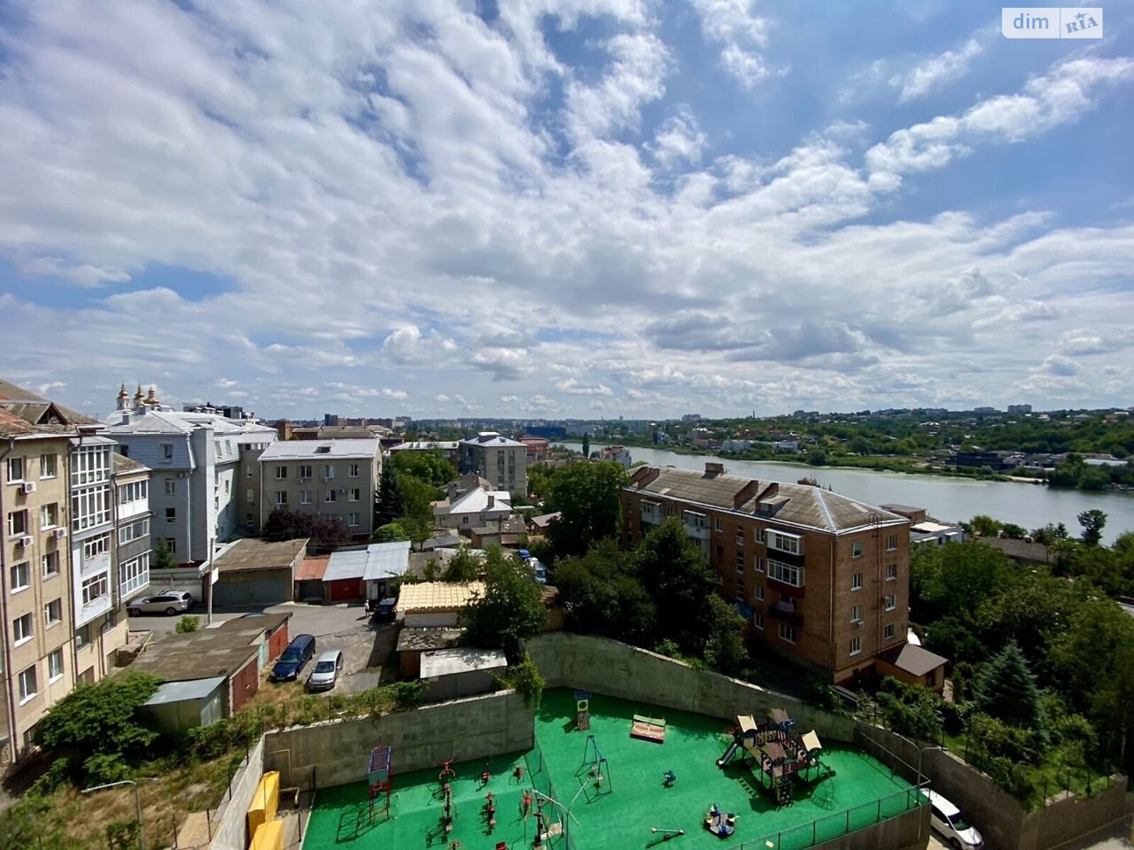 Продажа трехкомнатной квартиры в Виннице, на ул. Монастырская 41, район Центр фото 1 Продажа трехкомнатной квартиры в Виннице, на ул. Монастырская 41, район Центр фото 1
