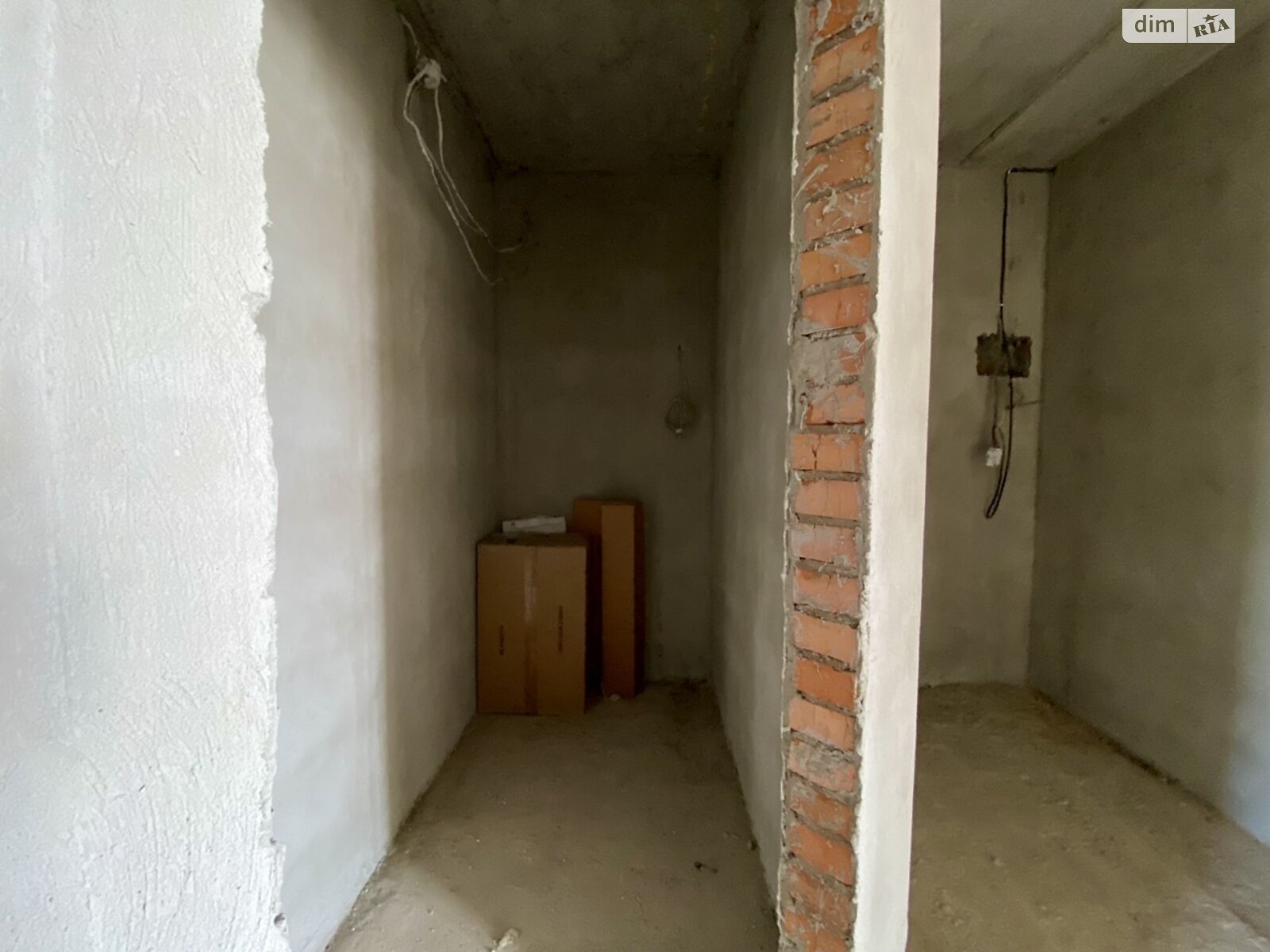 Продажа трехкомнатной квартиры в Виннице, на ул. Монастырская 41, район Центр фото 1 Продажа трехкомнатной квартиры в Виннице, на ул. Монастырская 41, район Центр фото 1