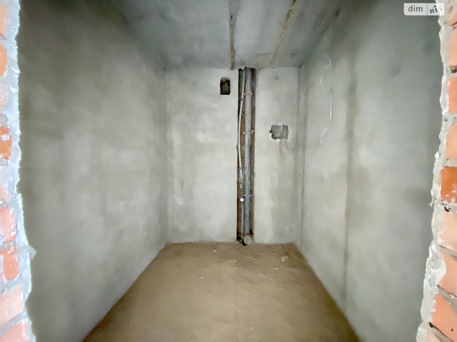 Продажа трехкомнатной квартиры в Виннице, на ул. Монастырская 41, район Центр фото 1 Продажа трехкомнатной квартиры в Виннице, на ул. Монастырская 41, район Центр фото 1