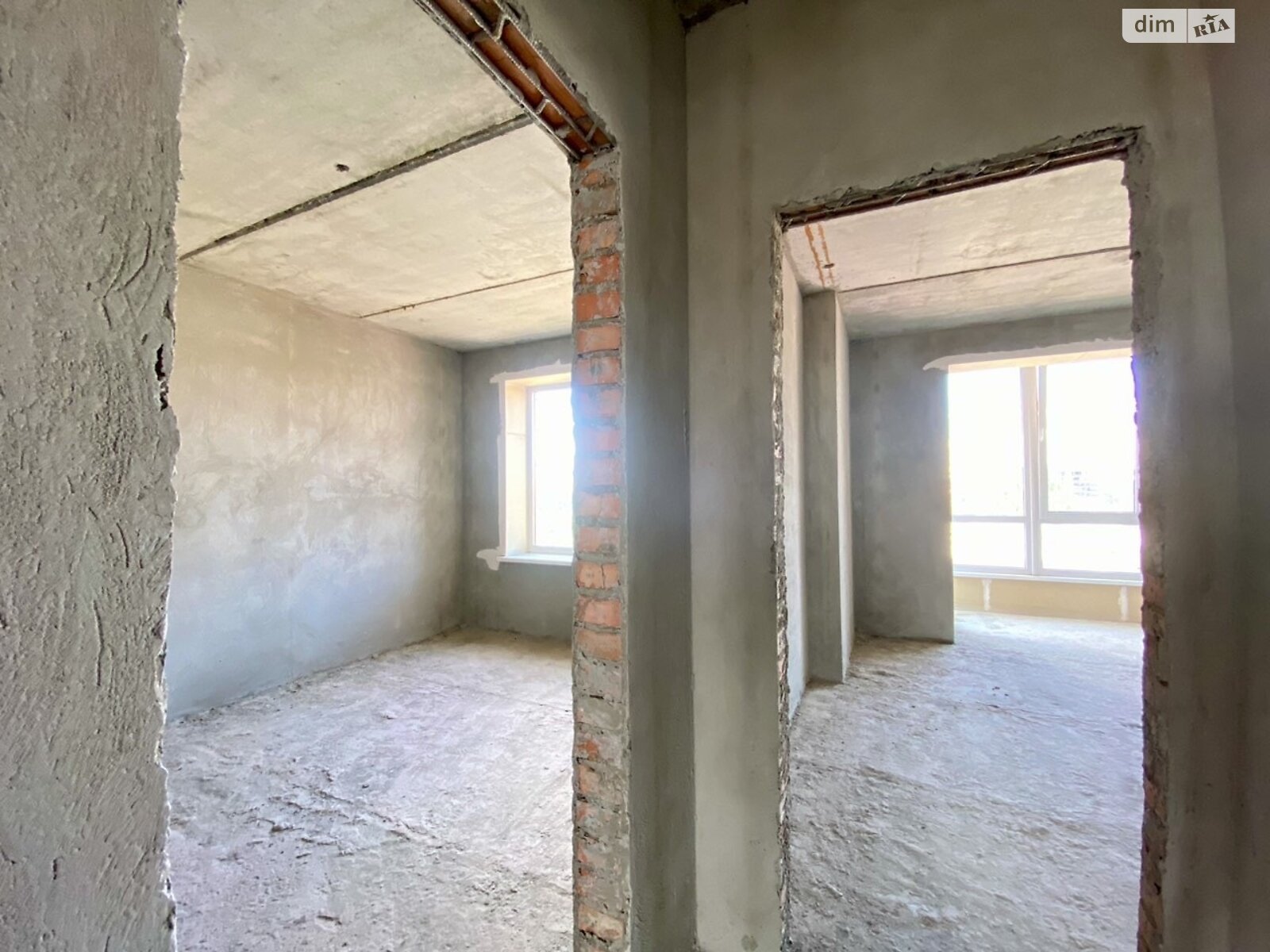 Продажа трехкомнатной квартиры в Виннице, на ул. Монастырская 41, район Центр фото 1 Продажа трехкомнатной квартиры в Виннице, на ул. Монастырская 41, район Центр фото 1