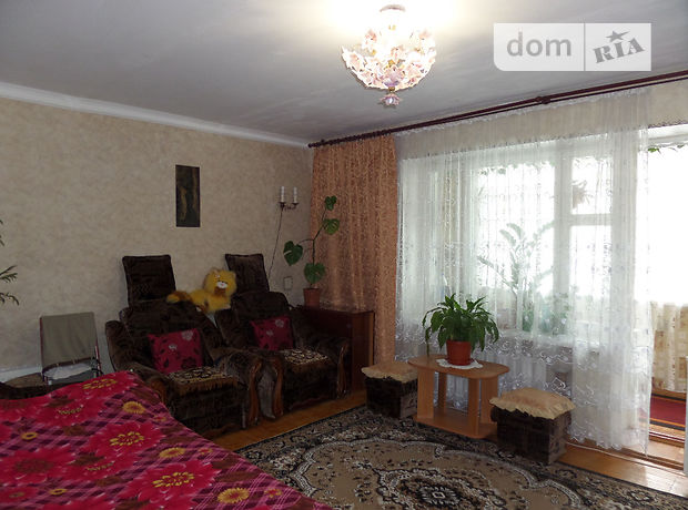 Продажа квартиры, 1 ком., Винница, c. Некрасово, Некрасова улица Продажа квартиры, 1 ком., Винница, c. Некрасово, Некрасова улица