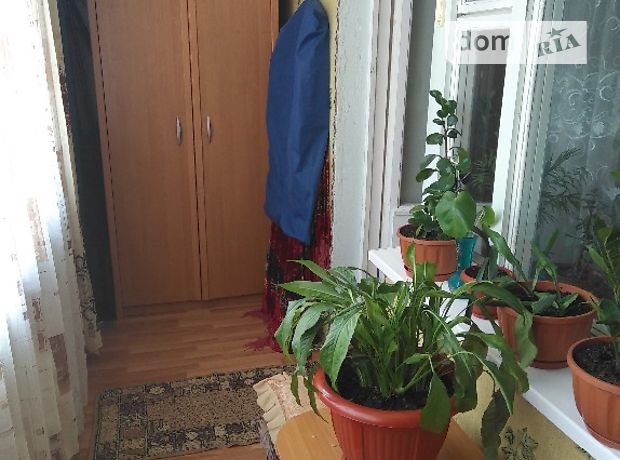 Продажа квартиры, 1 ком., Винница, c. Некрасово Продажа квартиры, 1 ком., Винница, c. Некрасово