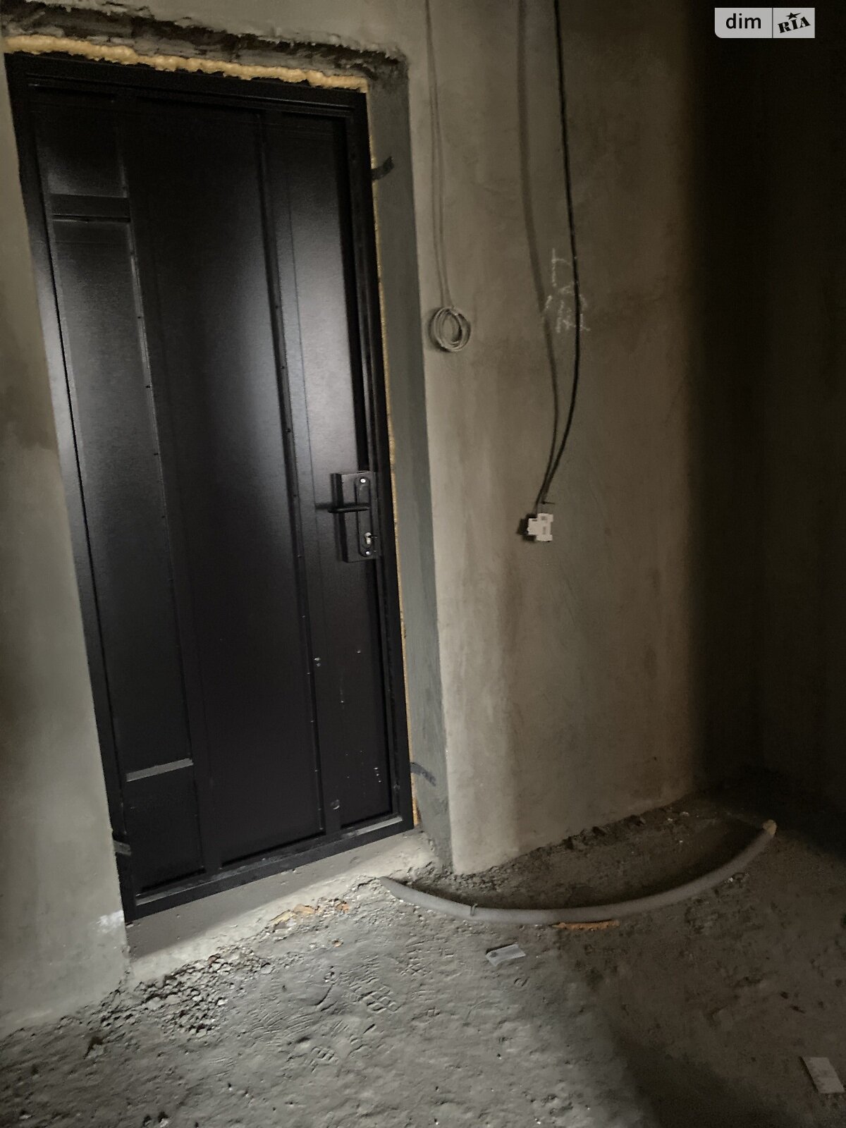 Продаж однокімнатної квартири в Вінницьких Хуторах, на шосе Немирівське 94, фото 1 Продаж однокімнатної квартири в Вінницьких Хуторах, на шосе Немирівське 94, фото 1