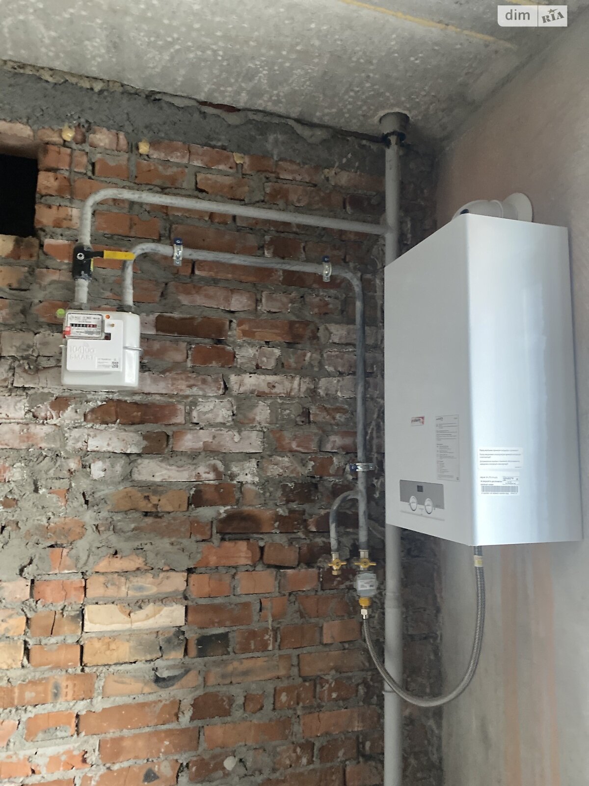 Продаж однокімнатної квартири в Вінницьких Хуторах, на шосе Немирівське 94, фото 1 Продаж однокімнатної квартири в Вінницьких Хуторах, на шосе Немирівське 94, фото 1