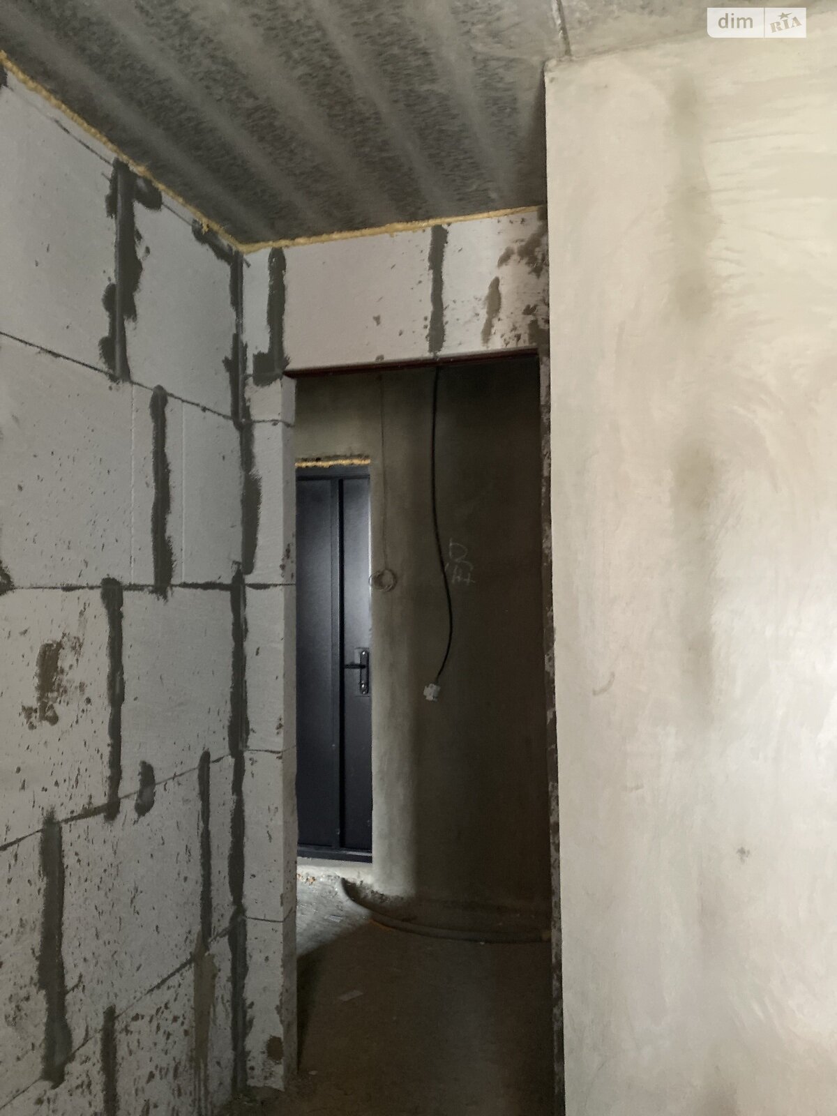 Продаж однокімнатної квартири в Вінницьких Хуторах, на шосе Немирівське 94, фото 1 Продаж однокімнатної квартири в Вінницьких Хуторах, на шосе Немирівське 94, фото 1