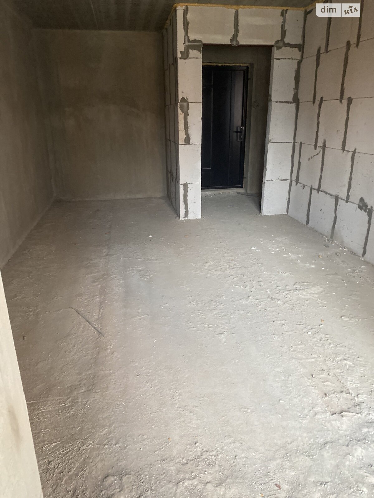 Продаж однокімнатної квартири в Вінницьких Хуторах, на шосе Немирівське 94, фото 1 Продаж однокімнатної квартири в Вінницьких Хуторах, на шосе Немирівське 94, фото 1