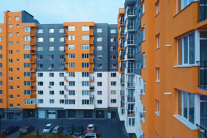 Продажа двухкомнатной квартиры в Виннице, на шоссе Немировское, фото 2