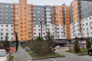 Продажа однокомнатной квартиры в Виннице, на шоссе Немировское 94Є/1, фото 2