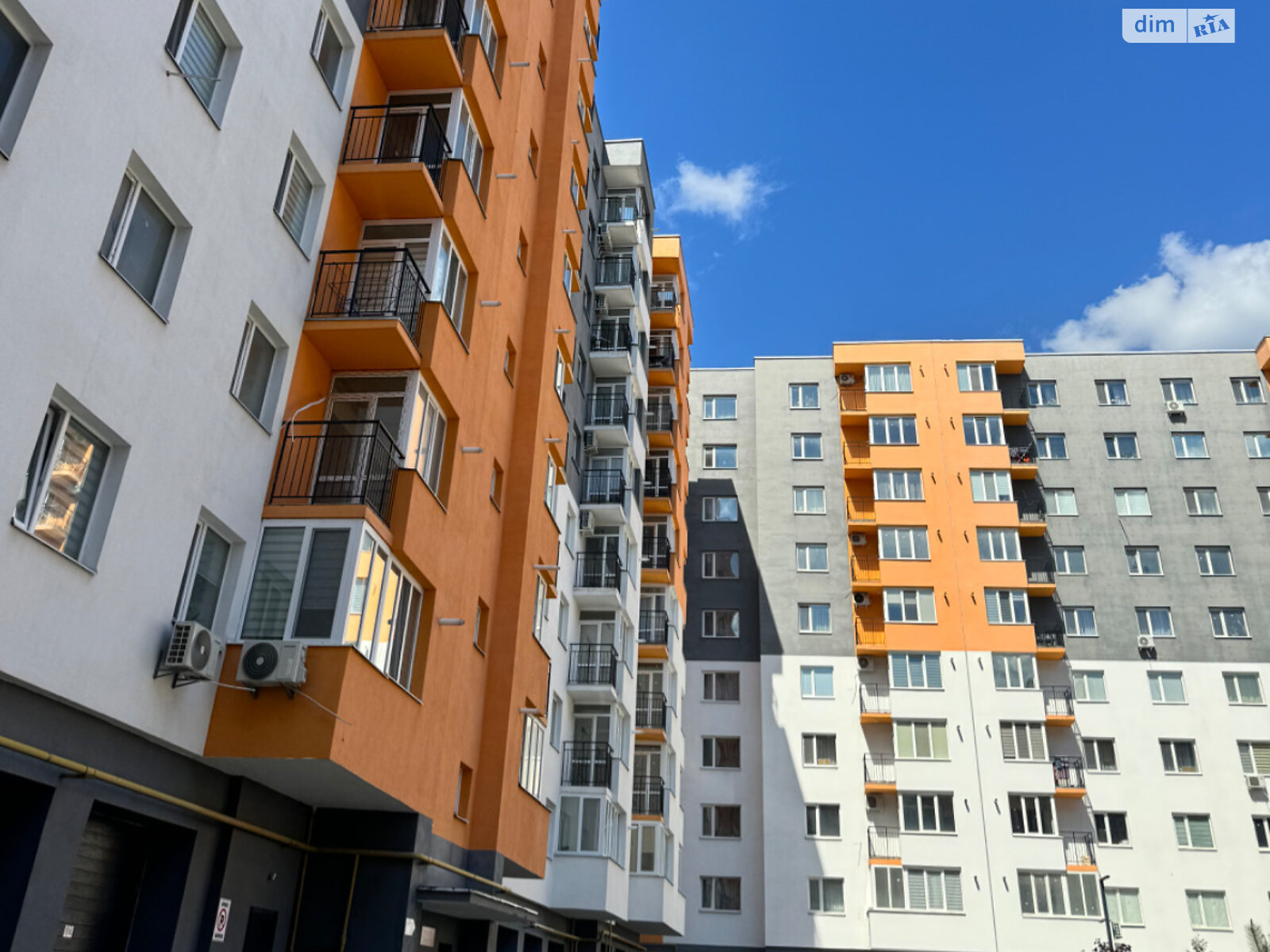 Продажа однокомнатной квартиры в Винницких Хуторах,, фото 1 Продажа однокомнатной квартиры в Винницких Хуторах,, фото 1