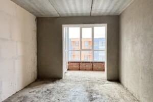 Продаж однокімнатної квартири в Вінницьких Хуторах, на шосе Немирівське, фото 2