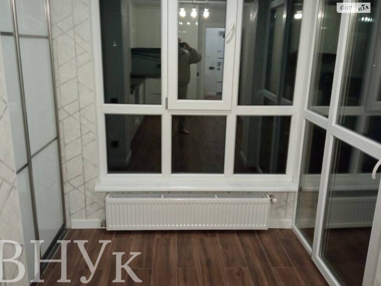 Продажа однокомнатной квартиры в Виннице, на шоссе Немировское, фото 1 Продажа однокомнатной квартиры в Виннице, на шоссе Немировское, фото 1