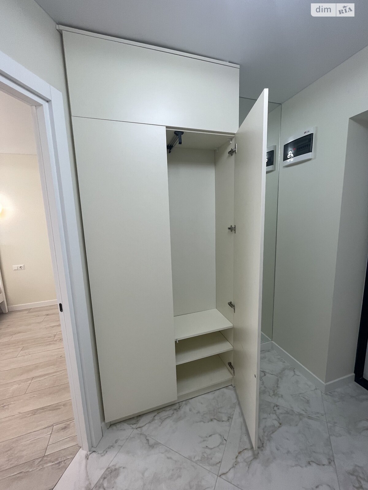 Продаж однокімнатної квартири в Вінниці, на шосе Немирівське 94И, фото 1 Продаж однокімнатної квартири в Вінниці, на шосе Немирівське 94И, фото 1
