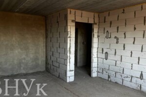 Продажа однокомнатной квартиры в Виннице, на шоссе Немировское, фото 2