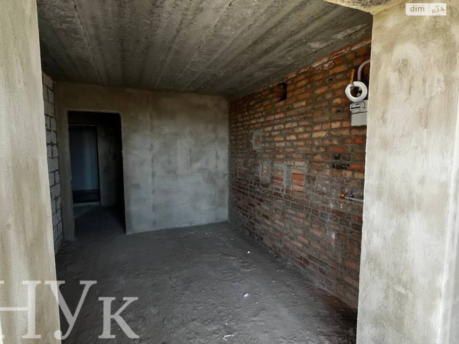 Продажа однокомнатной квартиры в Виннице, на шоссе Немировское, фото 1 Продажа однокомнатной квартиры в Виннице, на шоссе Немировское, фото 1