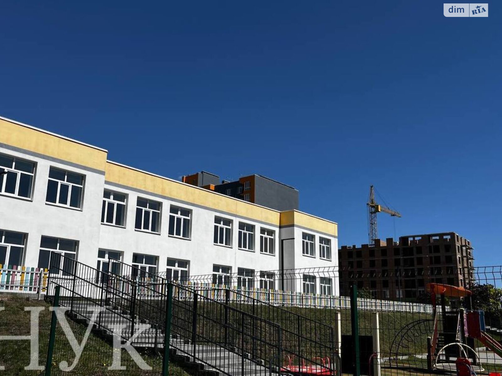 Продажа однокомнатной квартиры в Виннице, на шоссе Немировское, фото 1 Продажа однокомнатной квартиры в Виннице, на шоссе Немировское, фото 1