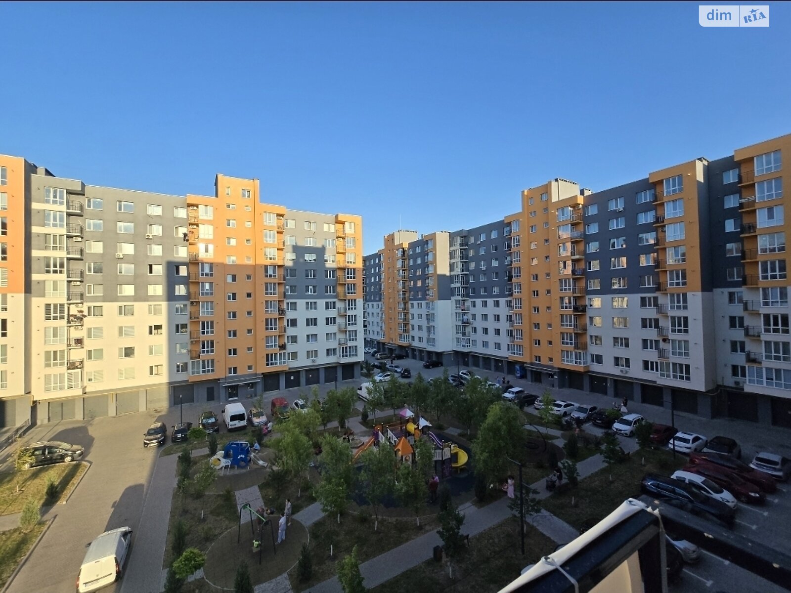 Продажа однокомнатной квартиры в Винницких Хуторах, на Немирівське шосе 94, фото 1 Продажа однокомнатной квартиры в Винницких Хуторах, на Немирівське шосе 94, фото 1