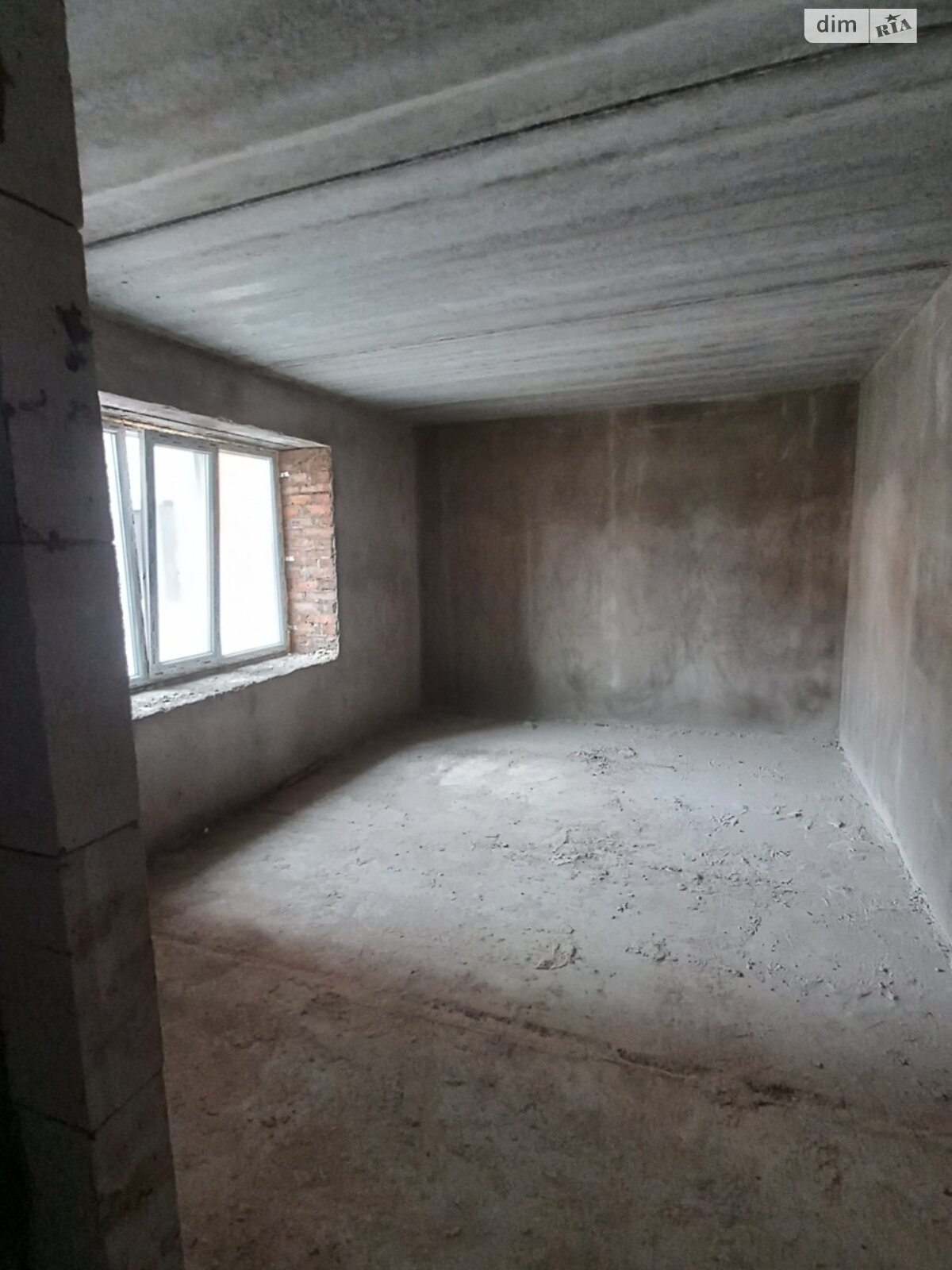 Продаж двокімнатної квартири в Вінницьких Хуторах, на шосе Немирівське, фото 1 Продаж двокімнатної квартири в Вінницьких Хуторах, на шосе Немирівське, фото 1