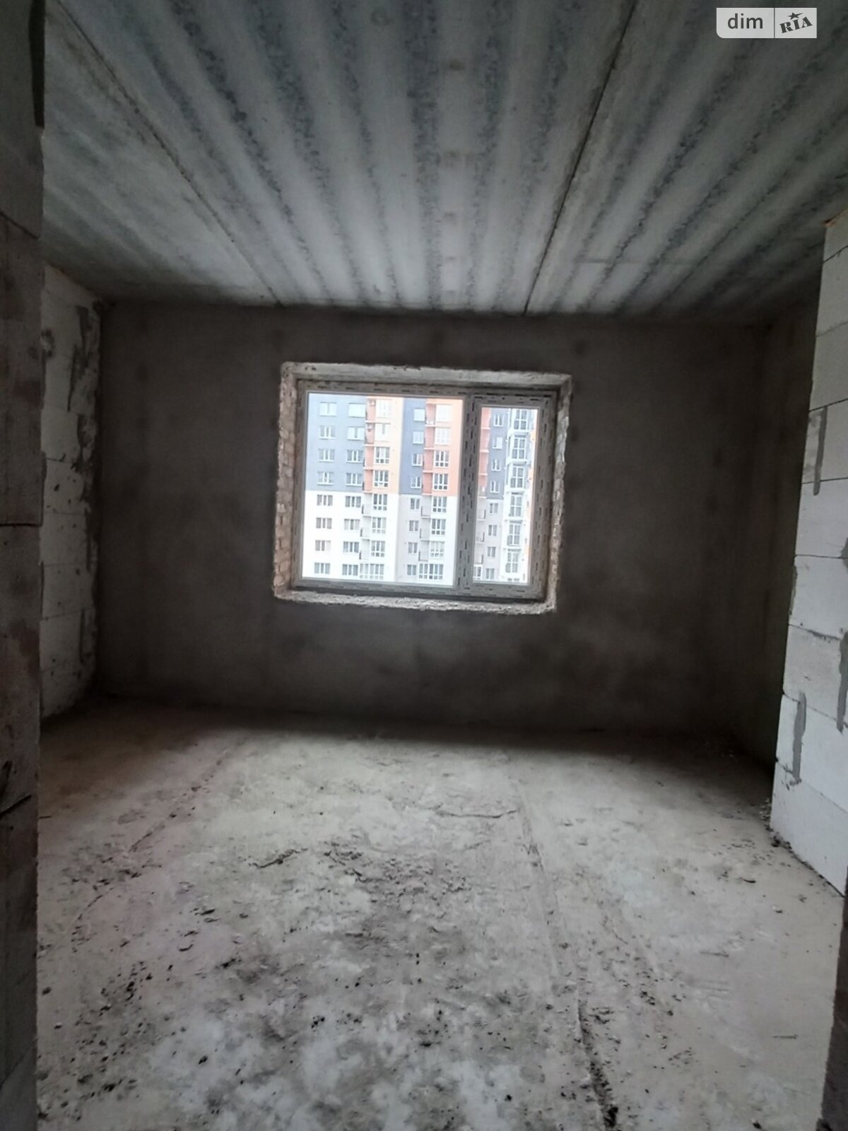 Продаж двокімнатної квартири в Вінницьких Хуторах, на шосе Немирівське, фото 1 Продаж двокімнатної квартири в Вінницьких Хуторах, на шосе Немирівське, фото 1