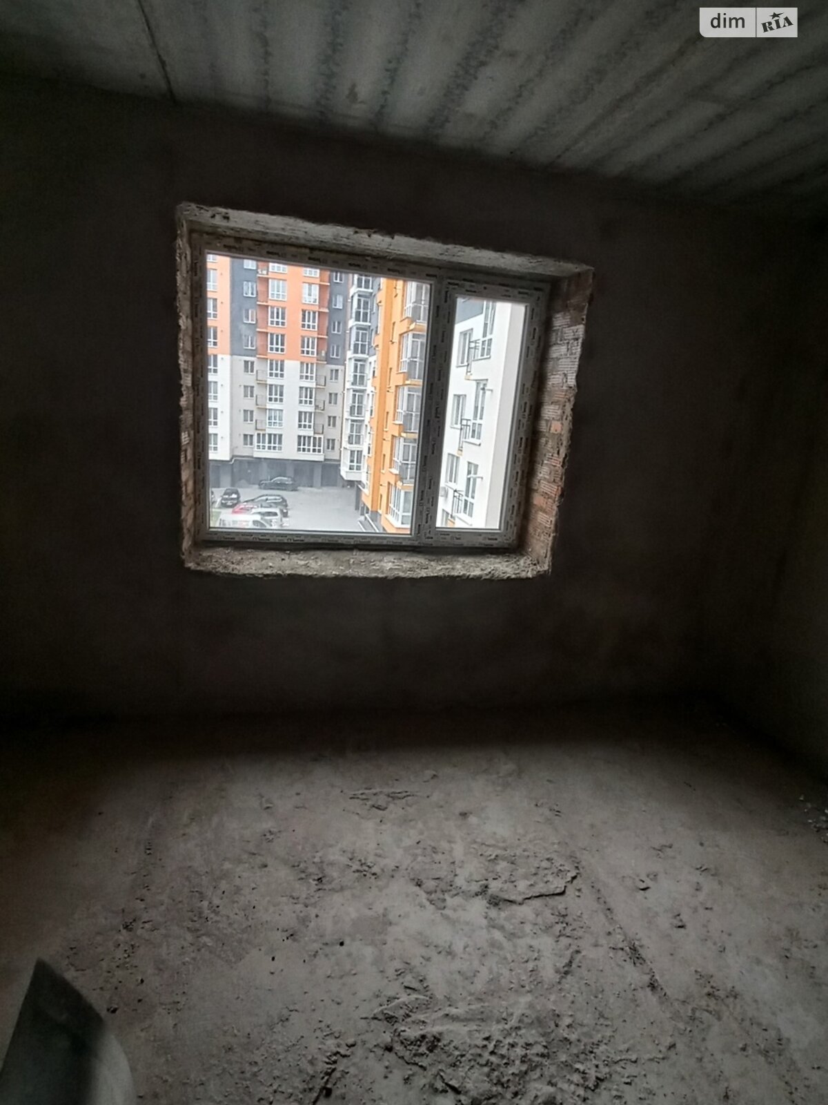 Продаж двокімнатної квартири в Вінницьких Хуторах, на шосе Немирівське, фото 1 Продаж двокімнатної квартири в Вінницьких Хуторах, на шосе Немирівське, фото 1