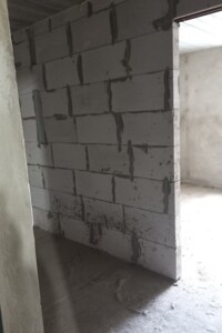 Продаж двокімнатної квартири в Вінницьких Хуторах, на шосе Немирівське, фото 2 Продаж двокімнатної квартири в Вінницьких Хуторах, на шосе Немирівське, фото 2