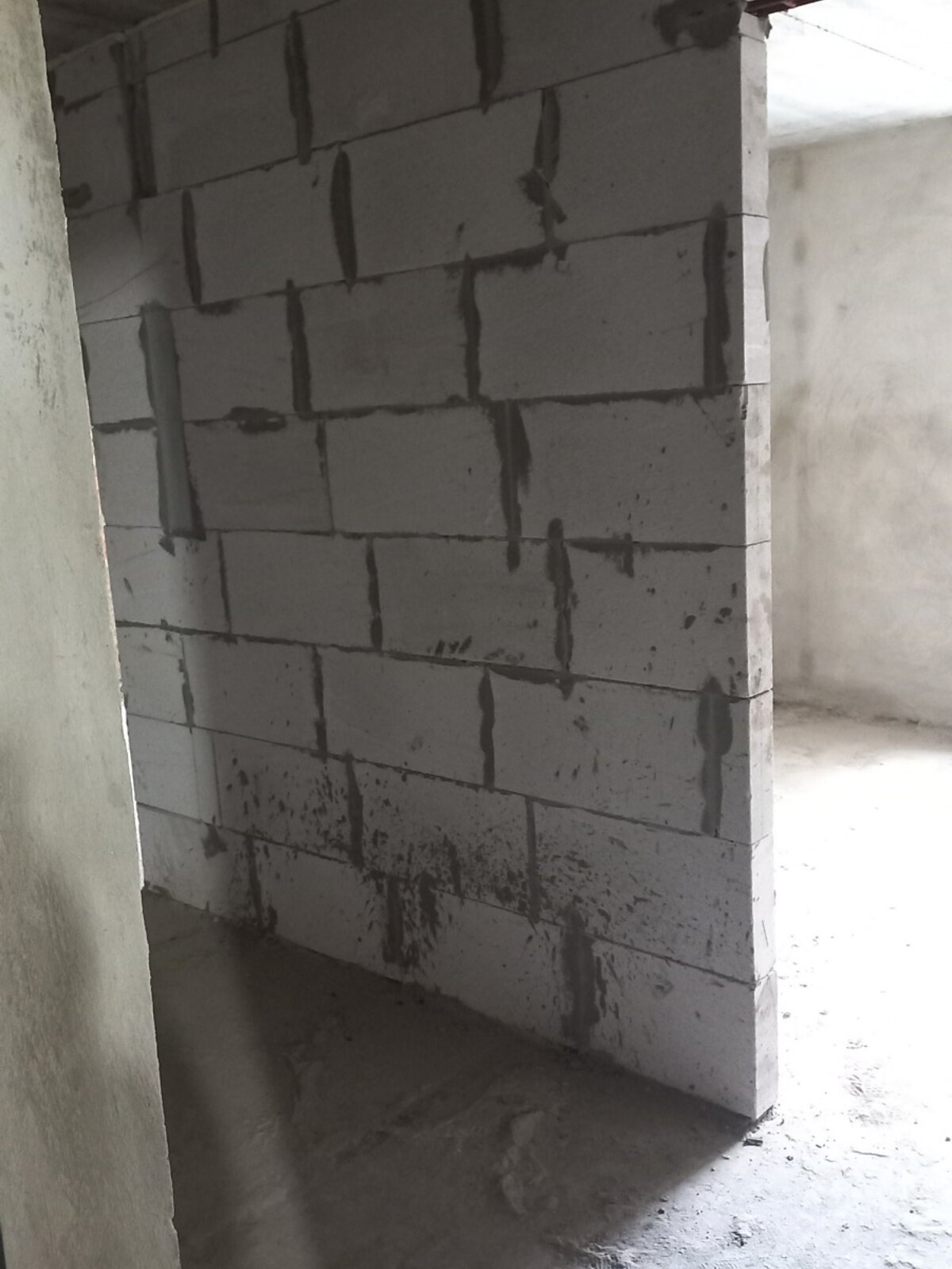 Продаж двокімнатної квартири в Вінницьких Хуторах, на шосе Немирівське, фото 1 Продаж двокімнатної квартири в Вінницьких Хуторах, на шосе Немирівське, фото 1